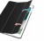 ETUI-Z-MIEJSCEM-NA-RYSIK-do-APPLE-iPad-10-GEN-10-9-2022-CZARNY-Typ-Etui.jpg