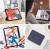 ETUI-Z-MIEJSCEM-NA-RYSIK-do-APPLE-iPad-10-GEN-10-9-2022-CZARNY-Pasuje-do-modelu-iPad-10-9-GEN10-2022.jpg