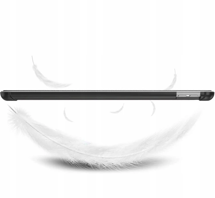 ETUI-Z-MIEJSCEM-NA-RYSIK-do-APPLE-iPad-10-GEN-10-9-2022-CZARNY-Producent-Inna.jpg
