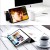 ETUI-Z-MIEJSCEM-NA-RYSIK-do-APPLE-iPad-10-GEN-10-9-2022-CZARNY-Kod-producenta-IPAD-COVER-GEN10BLACK.jpg