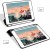 ETUI-Z-MIEJSCEM-NA-RYSIK-do-APPLE-iPad-10-GEN-10-9-2022-CZARNY-EAN-GTIN-5903802279337.jpg