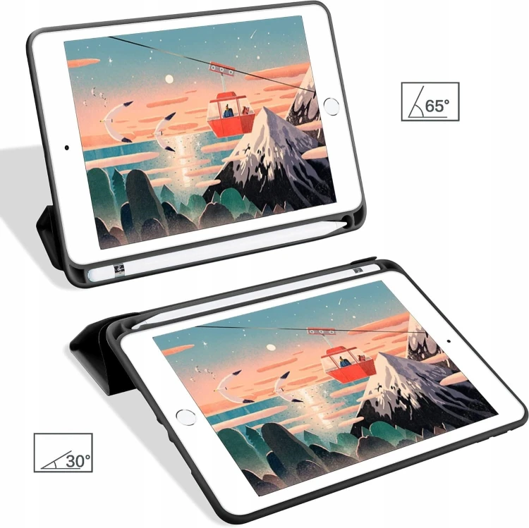 ETUI-Z-MIEJSCEM-NA-RYSIK-do-APPLE-iPad-10-GEN-10-9-2022-CZARNY-EAN-GTIN-5903802279337.jpg