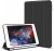 ETUI-Z-MIEJSCEM-NA-RYSIK-do-APPLE-iPad-10-GEN-10-9-2022-CZARNY.jpg