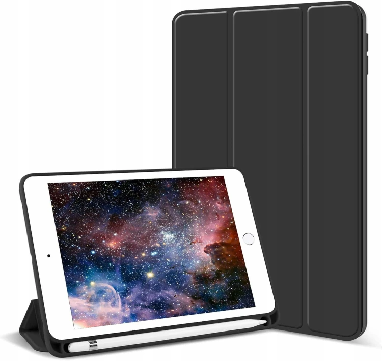 ETUI-Z-MIEJSCEM-NA-RYSIK-do-APPLE-iPad-10-GEN-10-9-2022-CZARNY.jpg