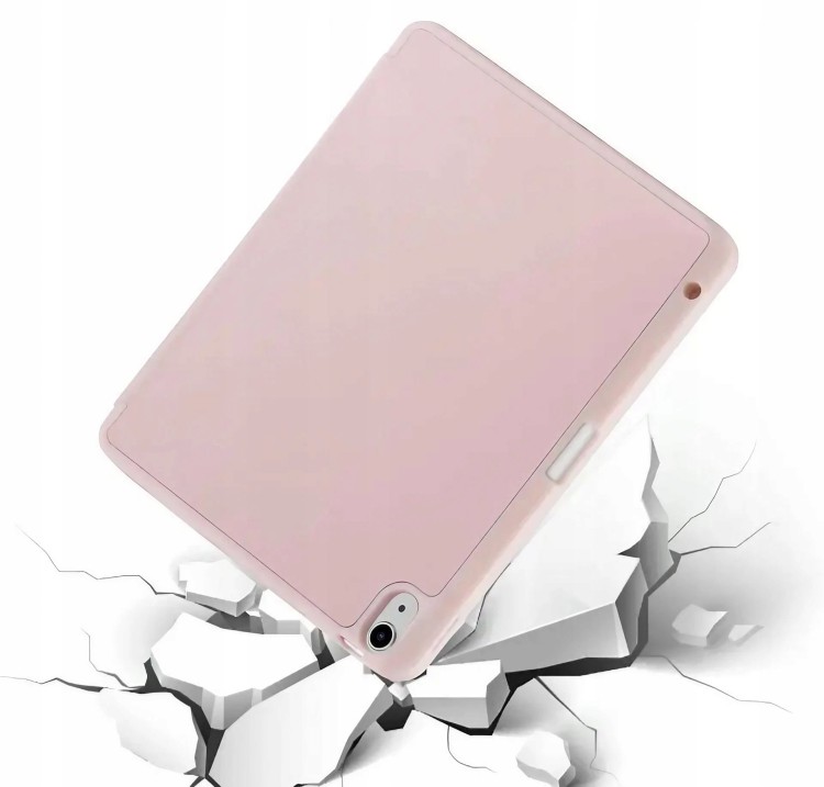 ETUI-Z-MIEJSCEM-NA-RYSIK-do-APPLE-iPad-10-GEN-10-9-2022-ROZOWY-Producent-Inna.jpg