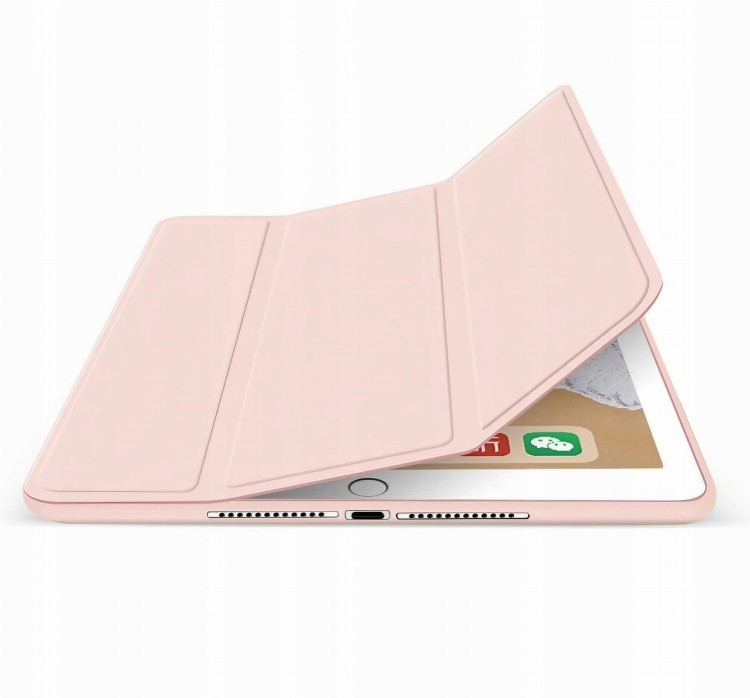 ETUI-Z-MIEJSCEM-NA-RYSIK-do-APPLE-iPad-10-GEN-10-9-2022-ROZOWY-Kod-producenta-IPAD-COVER-GEN10.jpg