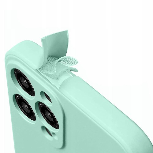 OBUDOWA-ETUI-LIQUID-CASE-SILIKONOWE-PLECKI-do-SAMSUNG-S23-ULTRA-5G-MIETOWY-Kolor-turkusowy.jpg