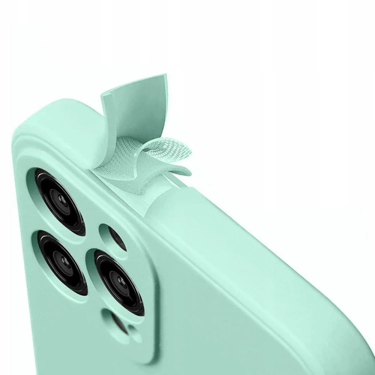 OBUDOWA-ETUI-LIQUID-CASE-SILIKONOWE-PLECKI-do-SAMSUNG-S23-ULTRA-5G-MIETOWY-Kolor-turkusowy.jpg