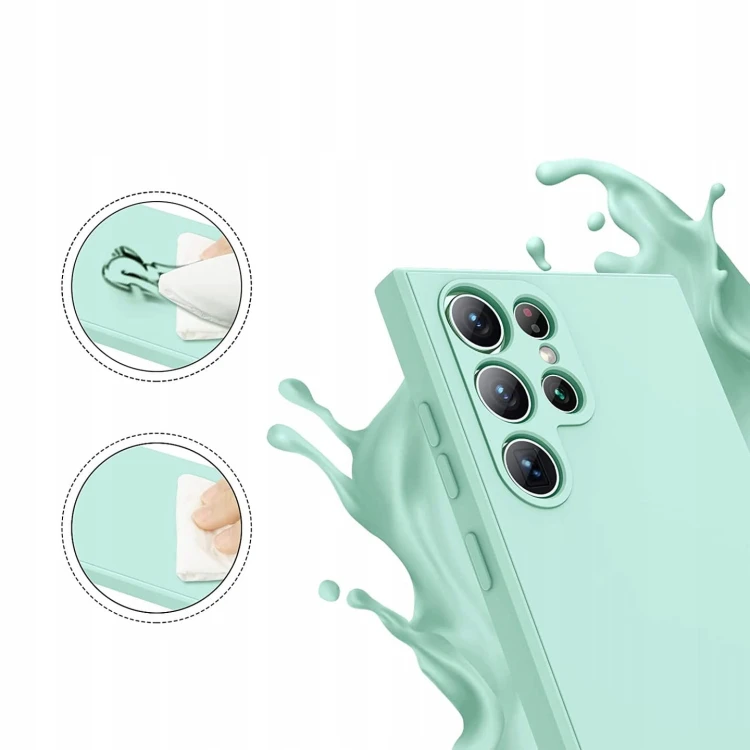 OBUDOWA-ETUI-LIQUID-CASE-SILIKONOWE-PLECKI-do-SAMSUNG-S23-ULTRA-5G-MIETOWY-EAN-GTIN-5903802250107 (1).jpg