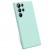 OBUDOWA-ETUI-LIQUID-CASE-SILIKONOWE-PLECKI-do-SAMSUNG-S23-ULTRA-5G-MIETOWY.jpg