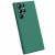 OBUDOWA-ETUI-LIQUID-CASE-SILIKONOWE-PLECKI-do-SAMSUNG-S23-ULTRA-5G-ZIELONY.jpg