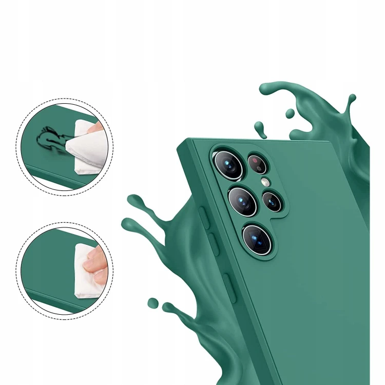 OBUDOWA-ETUI-LIQUID-CASE-SILIKONOWE-PLECKI-do-SAMSUNG-S23-ULTRA-5G-ZIELONY-EAN-GTIN-5903802279658.jpg