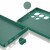 OBUDOWA-ETUI-LIQUID-CASE-SILIKONOWE-PLECKI-do-SAMSUNG-S23-ULTRA-5G-ZIELONY-Marka-Inna.jpg