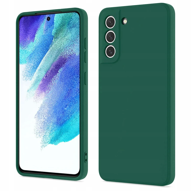 OBUDOWA-ETUI-LIQUID-CASE-SILIKONOWE-PLECKI-do-SAMSUNG-S21-5G-ZIELONY.jpg
