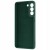 OBUDOWA-ETUI-LIQUID-CASE-SILIKONOWE-PLECKI-do-SAMSUNG-S21-5G-ZIELONY-EAN-GTIN-5903802249194.jpg
