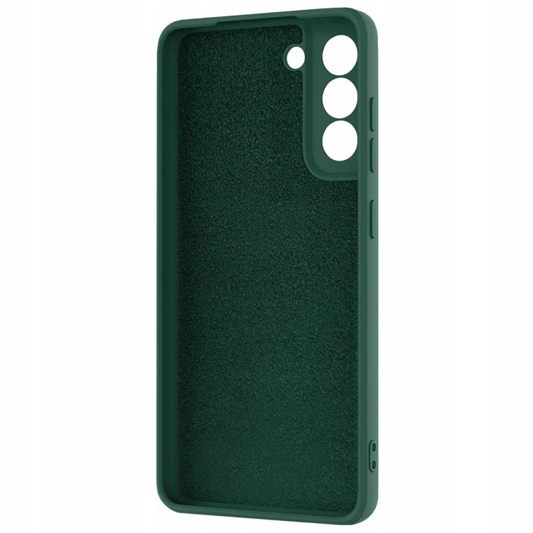 OBUDOWA-ETUI-LIQUID-CASE-SILIKONOWE-PLECKI-do-SAMSUNG-S21-5G-ZIELONY-EAN-GTIN-5903802249194.jpg