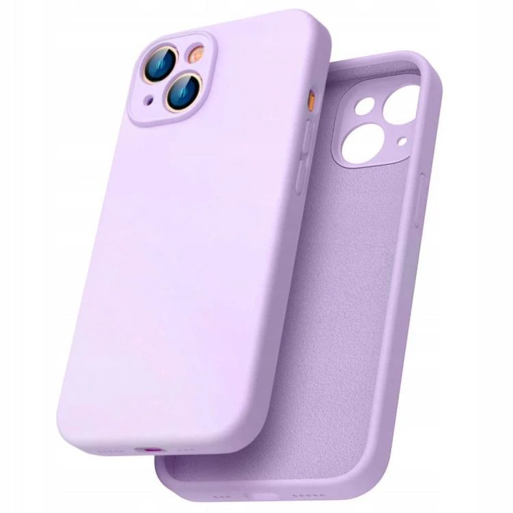 ETUI-FUTERAL-OBUDOWA-SOFT-LIQUID-CASE-do-APPLE-IPHONE-15-LAWENDOWY (1).jpg