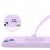 ETUI-FUTERAL-OBUDOWA-SOFT-LIQUID-CASE-do-APPLE-IPHONE-15-LAWENDOWY-Dedykowany-model-IPHONE-15.jpg