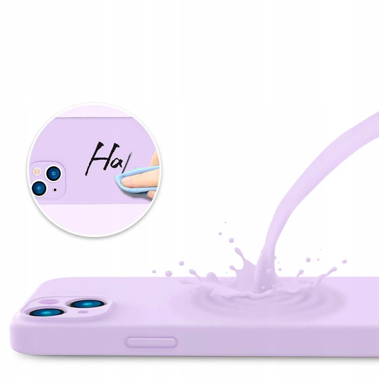 ETUI-FUTERAL-OBUDOWA-SOFT-LIQUID-CASE-do-APPLE-IPHONE-15-LAWENDOWY-Dedykowany-model-IPHONE-15.jpg