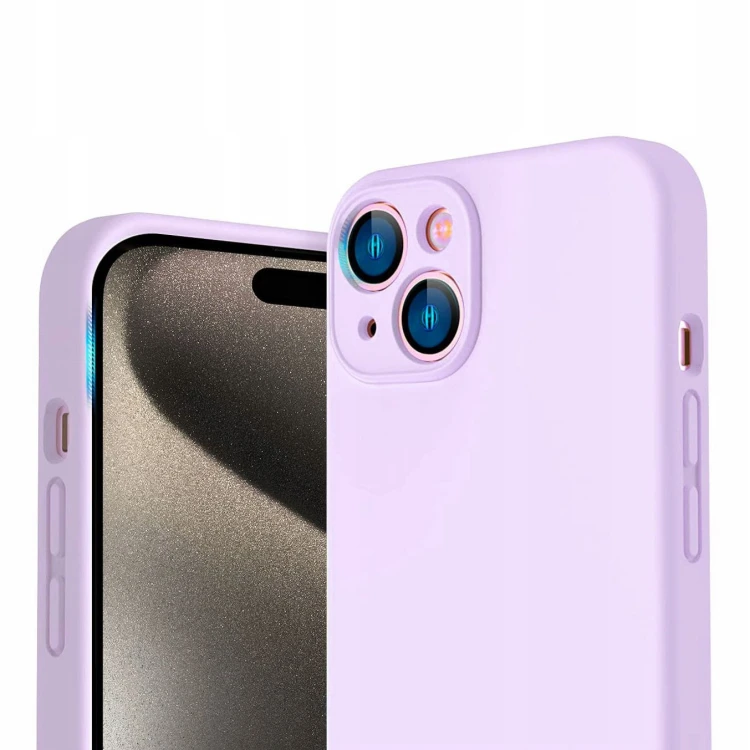 ETUI-FUTERAL-OBUDOWA-SOFT-LIQUID-CASE-do-APPLE-IPHONE-15-LAWENDOWY-EAN-GTIN-5903802278620.jpg