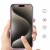 ETUI-FUTERAL-OBUDOWA-SOFT-LIQUID-CASE-do-APPLE-IPHONE-15-LAWENDOWY-Kod-producenta-LIQUID-SILICONE-IP15-PRPL.jpg