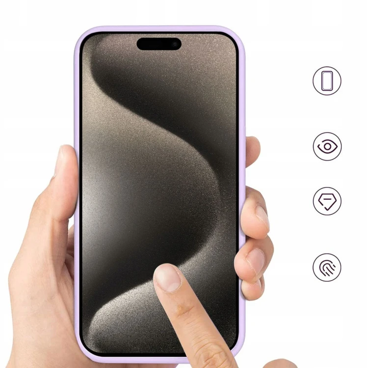ETUI-FUTERAL-OBUDOWA-SOFT-LIQUID-CASE-do-APPLE-IPHONE-15-LAWENDOWY-Kod-producenta-LIQUID-SILICONE-IP15-PRPL.jpg