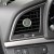 s-l1600 (2).jpg