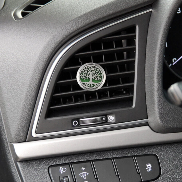 s-l1600 (2).jpg