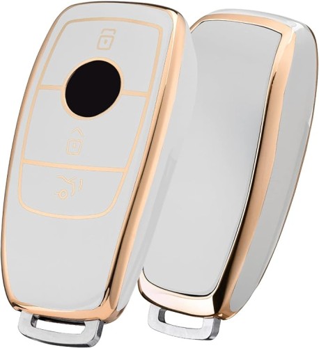 61mycj4E+wL._AC_SX679_ (1).jpg