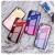 SZKLANE-ETUI-GLASS-CASE-do-Apple-iPhone-7-PLUS-8-PLUS-TURKUSOWY-Marka-Inna.jpg