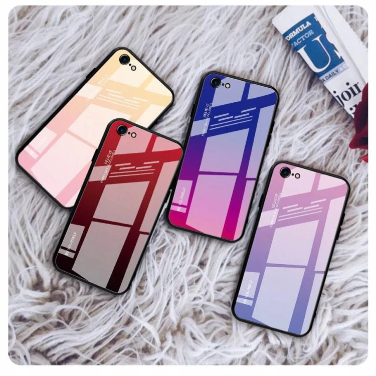 SZKLANE-ETUI-GLASS-CASE-do-Apple-iPhone-7-PLUS-8-PLUS-TURKUSOWY-Marka-Inna.jpg