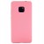 ETUI-KOLOROWE-SILIKONOWE-do-Huawei-Mate-20-Pro.jpg