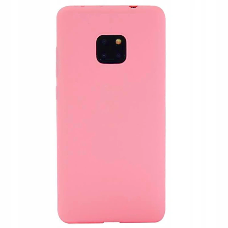 ETUI-KOLOROWE-SILIKONOWE-do-Huawei-Mate-20-Pro.jpg