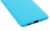 ETUI-KOLOROWE-SILIKONOWE-do-Huawei-Mate-20-Pro-Kod-producenta-SIL-KOLOR-M20P.jpg