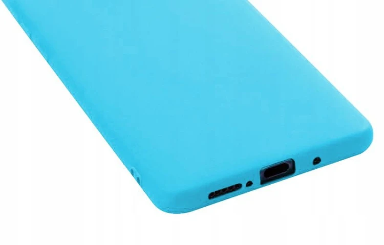 ETUI-KOLOROWE-SILIKONOWE-do-Huawei-Mate-20-Pro-Kod-producenta-SIL-KOLOR-M20P.jpg