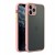 ETUI-CASE-OBUDOWA-PLECKI-FUTERAL-MATTE-do-Apple-iPhone-14-Plus.jpg
