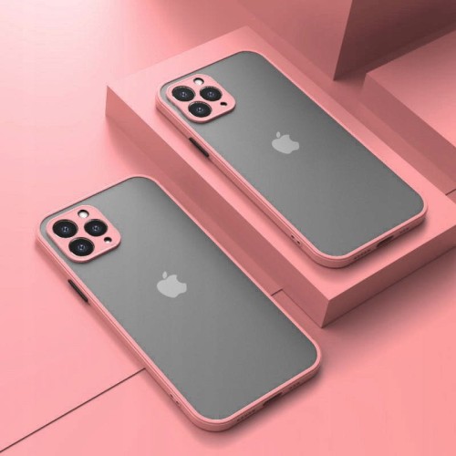 ETUI-CASE-OBUDOWA-PLECKI-FUTERAL-MATTE-do-Apple-iPhone-14-Plus-Dedykowany-model-iPhone-14-Plus.jpg