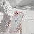 ETUI-CASE-OBUDOWA-PLECKI-FUTERAL-MATTE-do-Apple-iPhone-14-Plus-Kod-producenta-MATTE-CASE-IP-14-plus-PINK.jpg