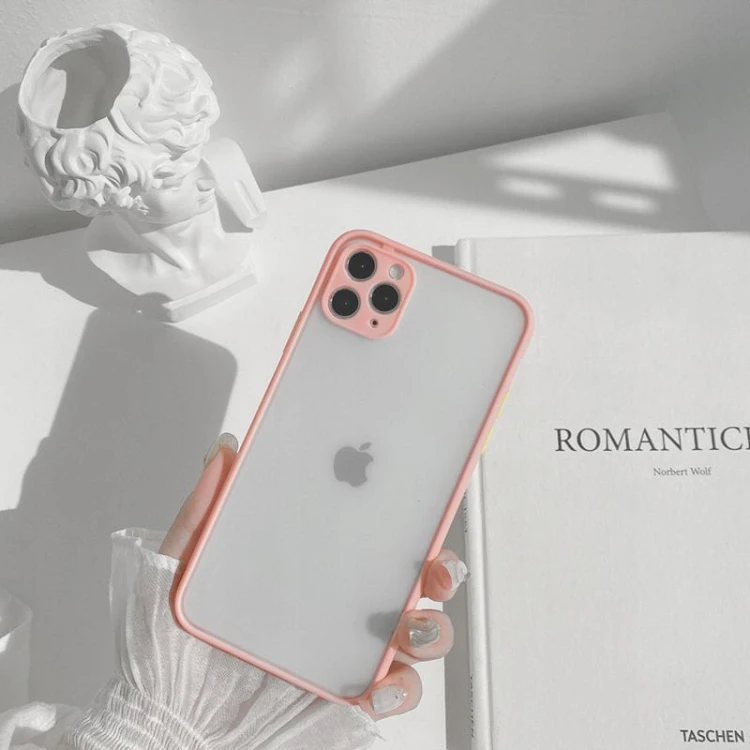 ETUI-CASE-OBUDOWA-PLECKI-FUTERAL-MATTE-do-Apple-iPhone-14-Plus-Kod-producenta-MATTE-CASE-IP-14-plus-PINK.jpg