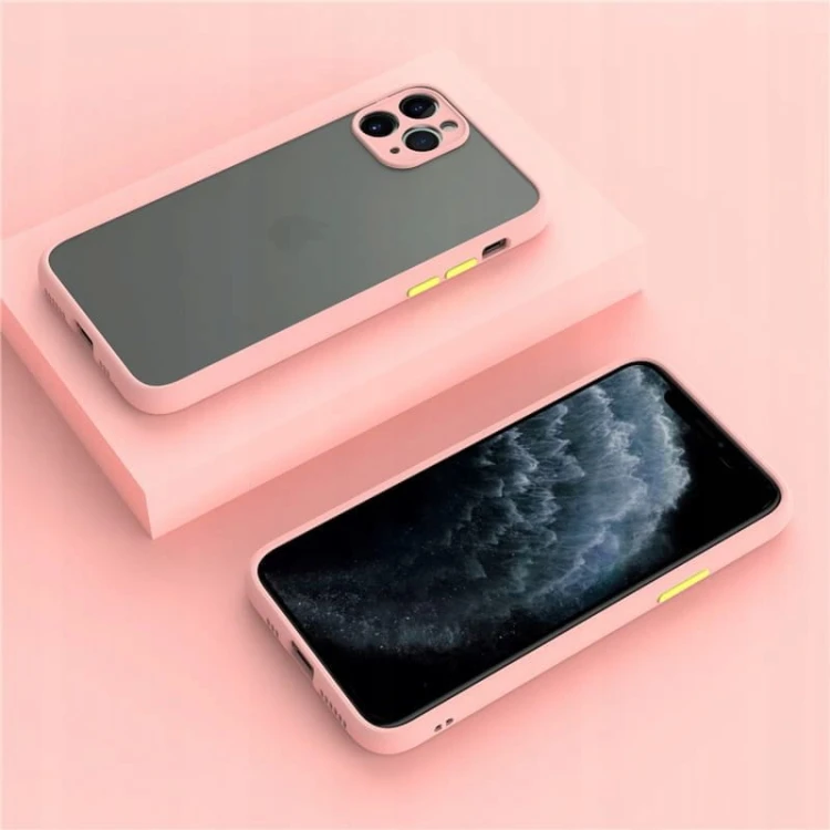 ETUI-CASE-OBUDOWA-PLECKI-FUTERAL-MATTE-do-Apple-iPhone-14-Plus-Marka-Inna.jpg
