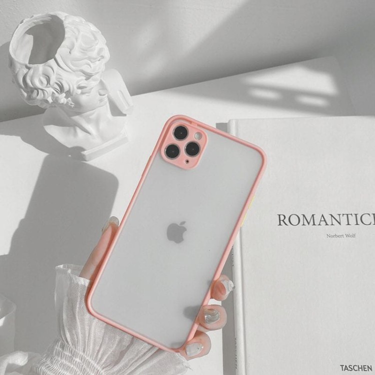 ETUI-CASE-OBUDOWA-PLECKI-FUTERAL-MATTE-do-Apple-iPhone-14-Plus-Kod-producenta-MATTE-CASE-IP-14-plus-PINK.jpg