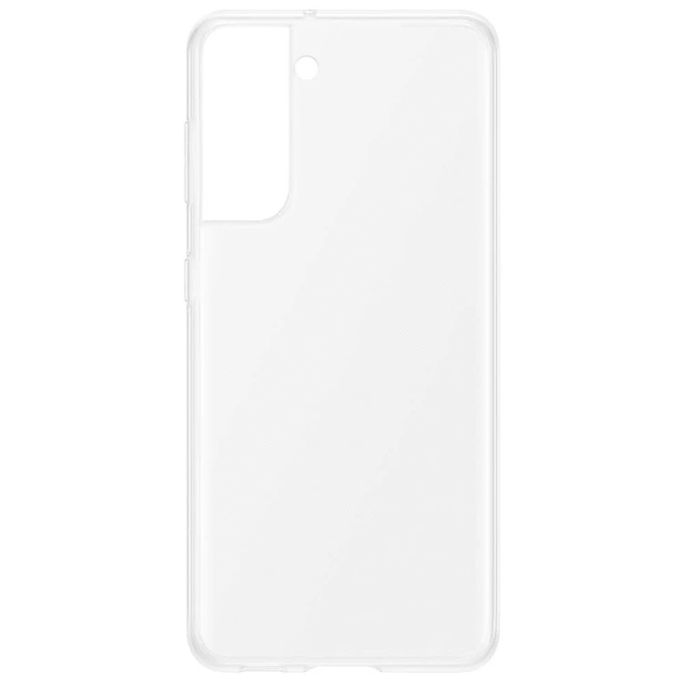 etui-silikonowe-do-samsung-galaxy-s22+ (1).jpg