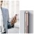 etui-silikonowe-do-samsung-galaxy-s22+ (3).jpg