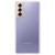 etui-silikonowe-do-samsung-galaxy-s22+ (6).jpg