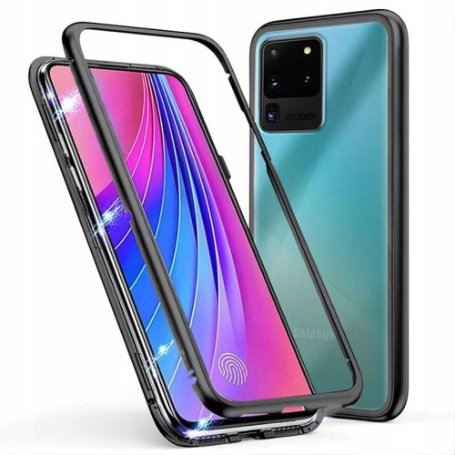Etui-Samsung-S20-ULTRA-Magnetyczne-Aluminiowe.jpg