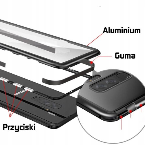Etui-Samsung-S20-ULTRA-Magnetyczne-Aluminiowe-Dedykowana-marka-Samsung.jpg