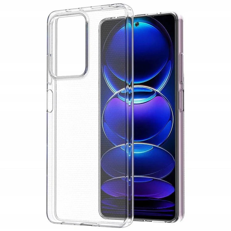 SILIKON-CASE-ETUI-POKROWIEC-SILIKONOWE-GUMA-do-Xiaomi-Redmi-Note-12-4G.jpg