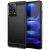 ETUI-CASE-ARMOR-CARBON-PLECKI-POKROWIEC-do-Xiaomi-Redmi-Note-12-Pro-5G.jpg