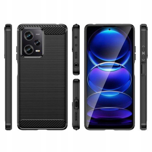 ETUI-CASE-ARMOR-CARBON-PLECKI-POKROWIEC-do-Xiaomi-Redmi-Note-12-Pro-5G-Dedykowana-marka-Xiaomi.jpg
