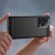 ETUI-CASE-ARMOR-CARBON-PLECKI-POKROWIEC-do-Xiaomi-Redmi-Note-12-Pro-5G-Dedykowany-model-Redmi-Note-12-Pro-5G.jpg
